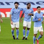 Manchester City