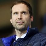 Petr Cech