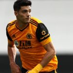 Raul Jimenez