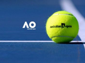 WTA สร้างทัวร์นาเมนต์ใหม่สุดพิเศษ ให้ผู้เล่นที่อยู่ในเขตกักตัว