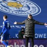 Jurgen Klopp Liverpool