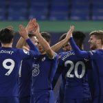 Chelsea