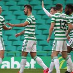 Celtic FC