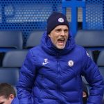 Thomas Tuchel
