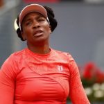 Venus Williams