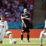 England