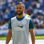 Florin Andone Cadiz