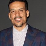 Matt Barnes