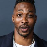 Dwight Howard Lakers