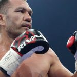 Kubrat Pulev Boxing