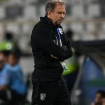 Milovan Rajevac