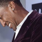 Scottie Pippen