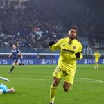 Arnaut Danjuma Villarreal