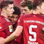 Bayern Munich