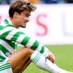 Jota Celtic