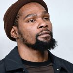 Kevin Durant