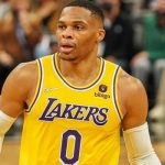 Russell Westbrook