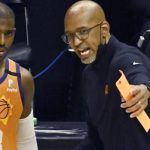 Chris Paul