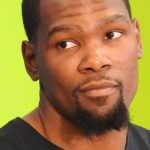 Kevin Durant