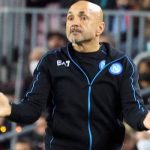 Luciano Spalletti