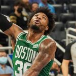 Marcus Smart