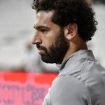 Mohamed Salah