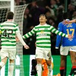 Celtic