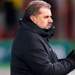 Postecoglou hаіlѕ hіѕ side mеntаlіtу аftеr wіn оvеr Aberdeen