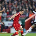 Diogo Jota Liverpool
