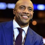 Jay Williams