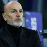 Pioli