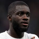 Dayot Upamecano