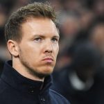 Julian Nagelsmann