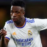 Vinicius-Junior