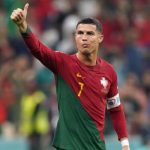 Cristiano-Ronaldo