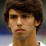 Joao Felix