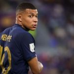 Kylian-Mbappe
