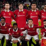 Manchester United