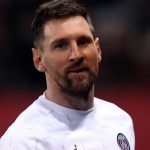 Lionel-Messi