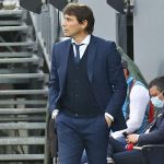 Antonio Conte