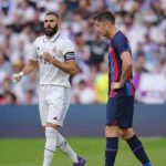 El Clasico