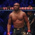 Leon Edwards
