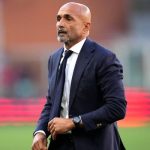 Luciano Spalletti