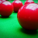 Snooker