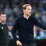 Thomas Tuchel