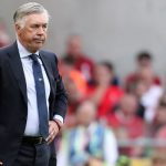 Carlo Ancelotti
