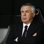 Carlo Ancelotti