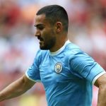 Ilkay Gundogan