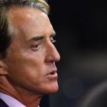 Roberto Mancini