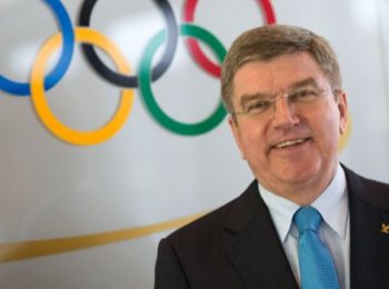 โอลิมปิก ถอน IBA ออกจากองค์กรปกครองโลก
